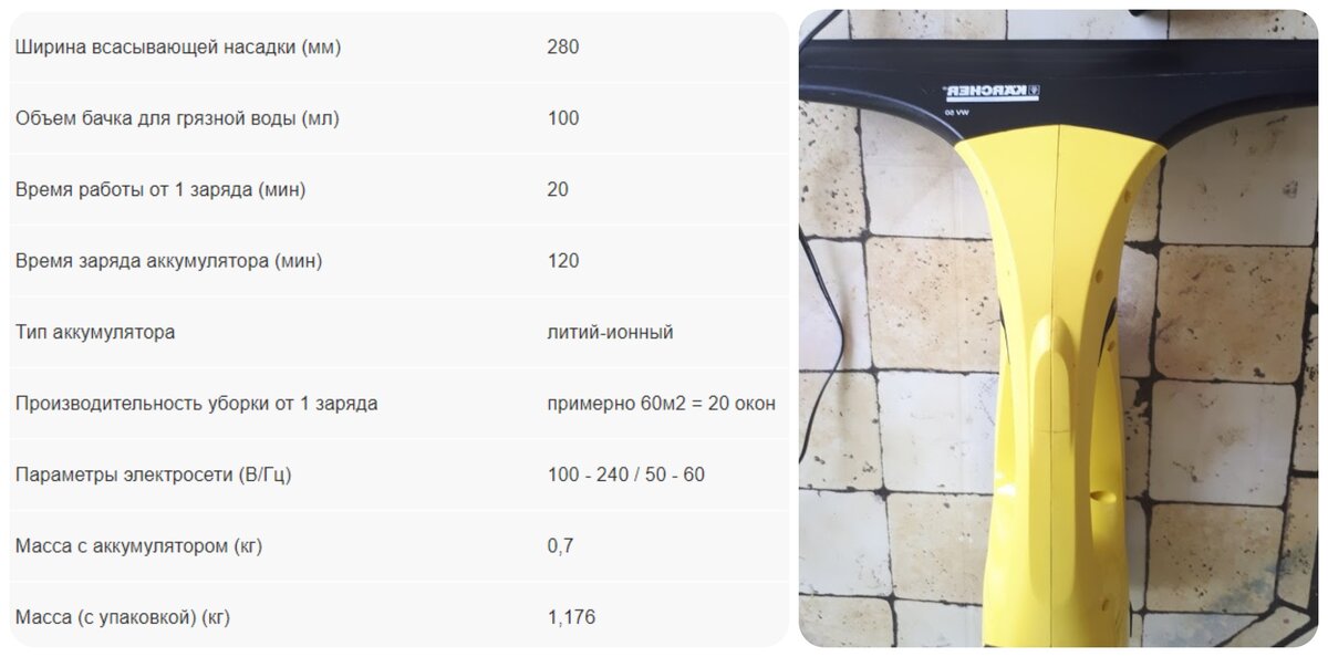 коллаж автора