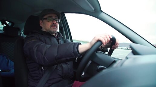 СУПРОТЕК САРАТОВ | Лайфхак от Супротек : «Как убрать вибрации и шум в ...