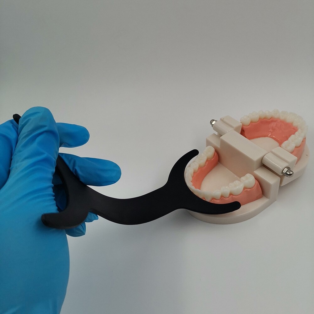 Инструмент