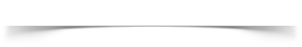 Друзья, используйте данные сервисы и создавайте формы легко)) Может кто-то в  комментарии подскажет свой отличный ресурс для создания форм!