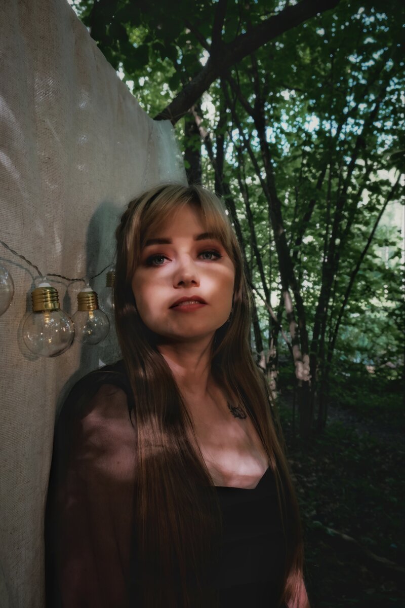 https://www.instagram.com/p/CQ6DgnCsbuE/