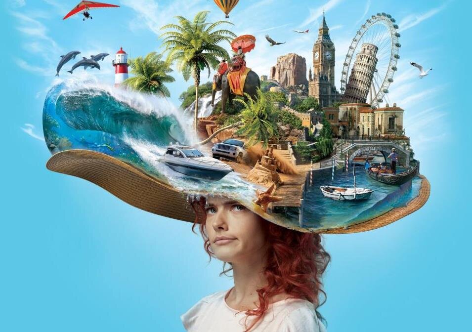 яндекс картинки