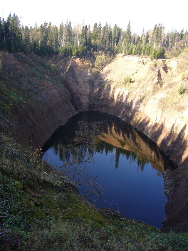 Фото из интернета