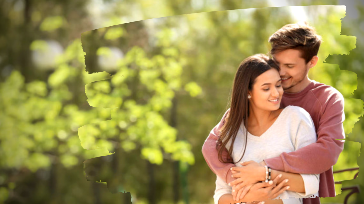 Коллаж создан автором канала в Canva