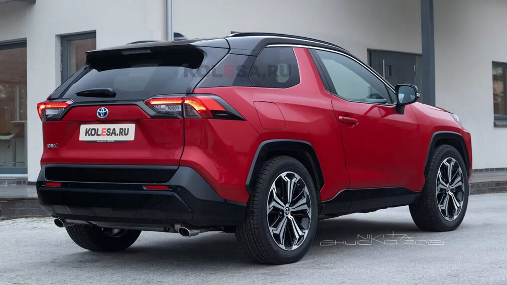 Источник: Колёса.ру