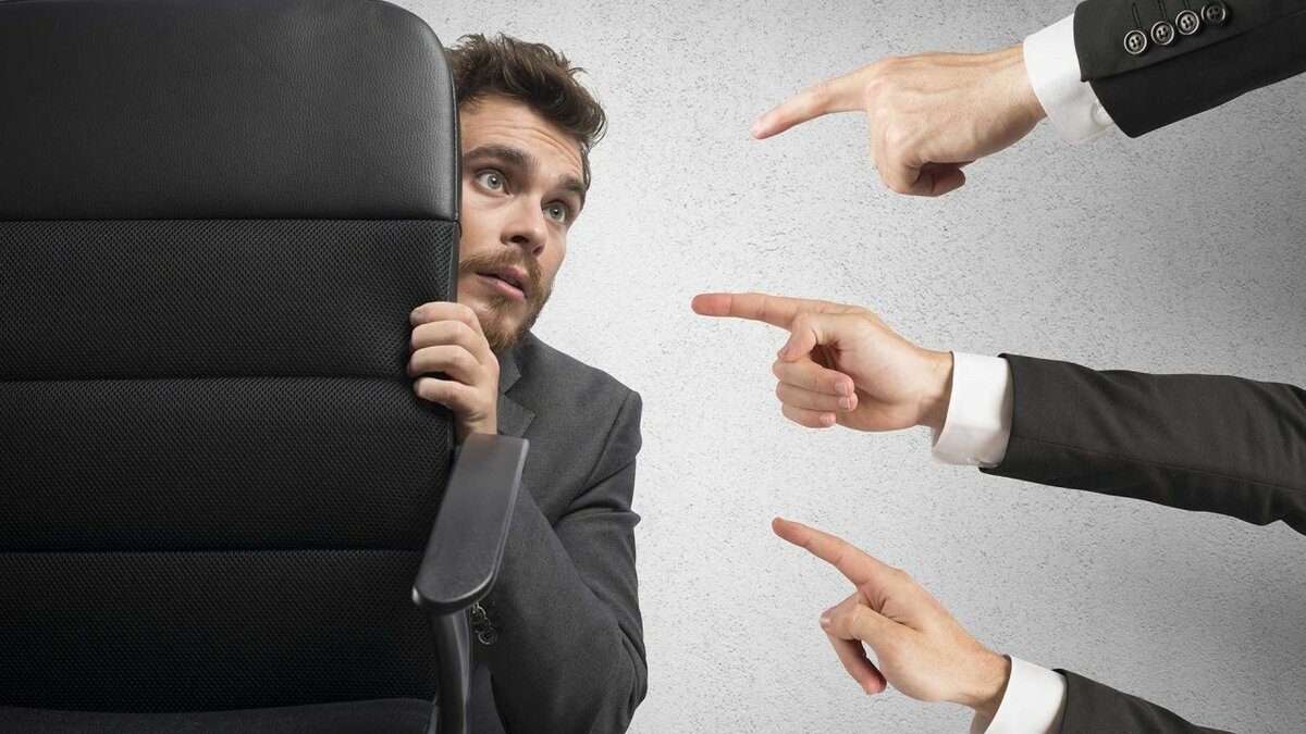 субсидиарная ответственность