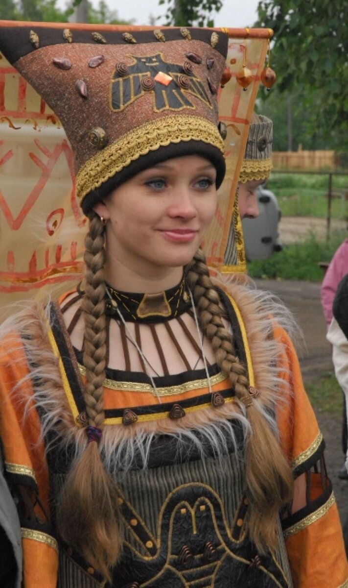 Фото из общедоступных источников