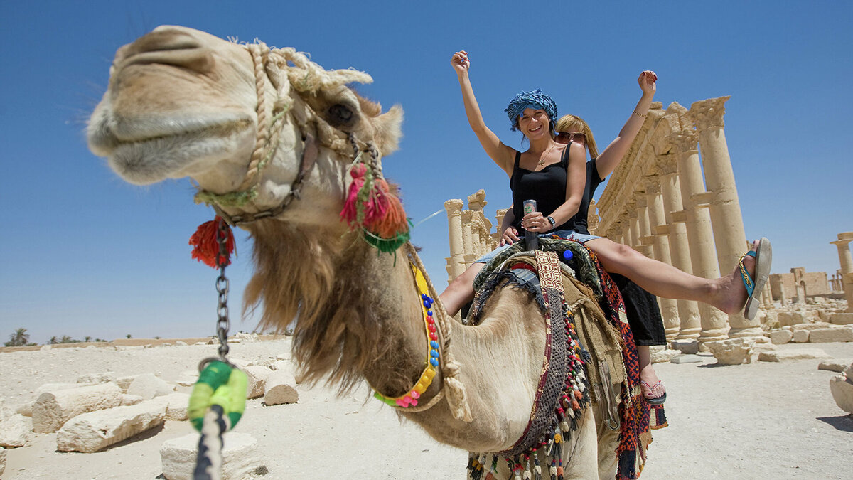 Фото: РИА Новости