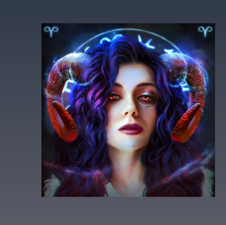 Гороскоп на неделю с 16 по 22 августа. Изображение из открытых источников. 