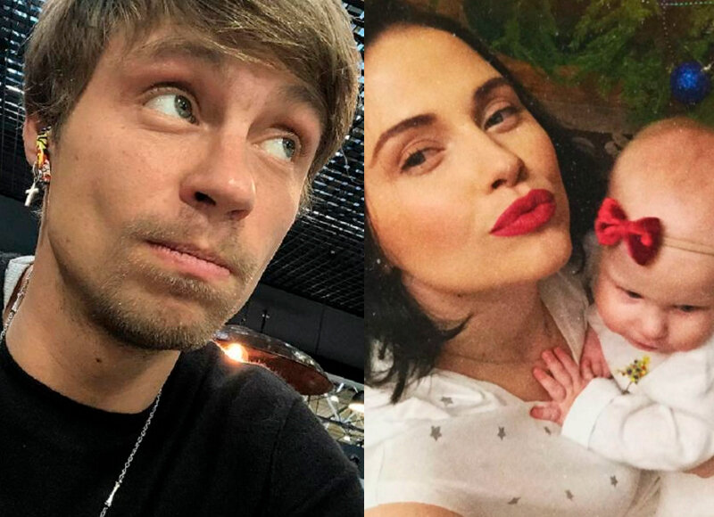 Коллаж автора