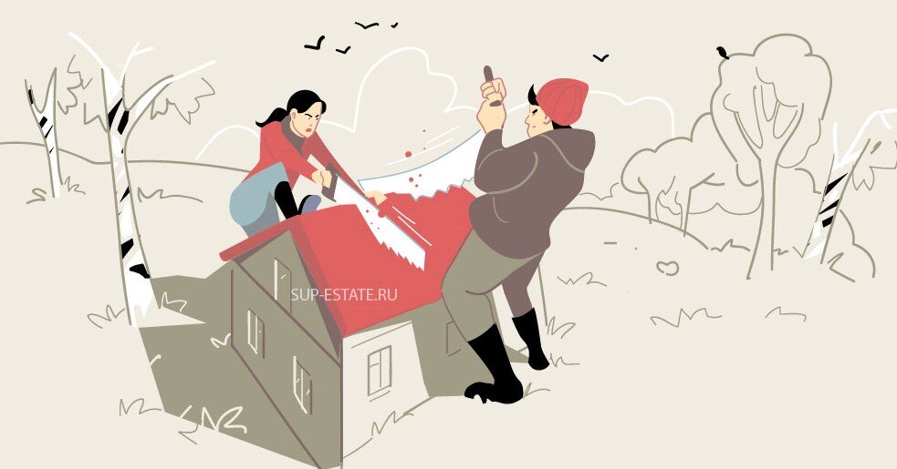 Картинка из свободного доступа.