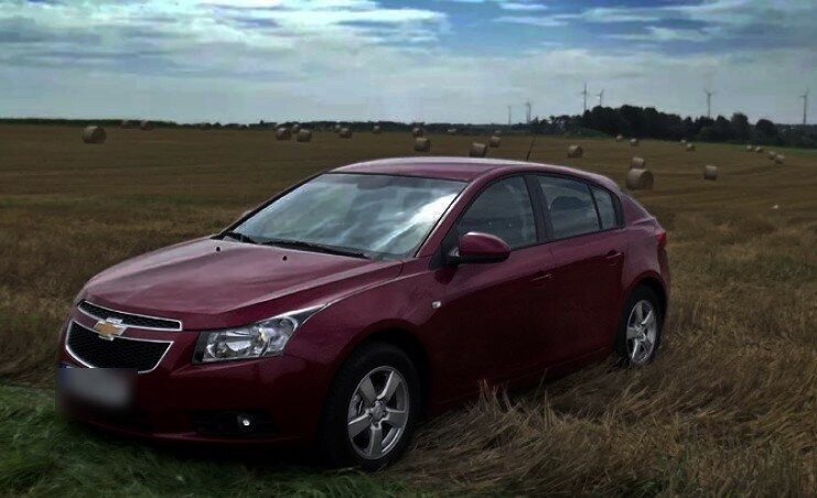 Добавьте описание