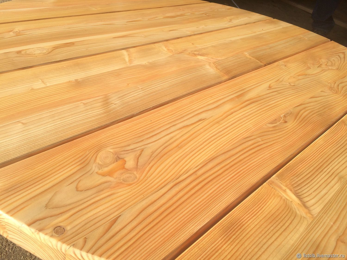 мебельный щит лиственница 40 мм сращенный. ц-700х1700х28 мм. лиственница палуба 45*145 *6000. проектируемый проезд 134 складской комплекс славянский мир. палубная доска 28 140 лиственница.