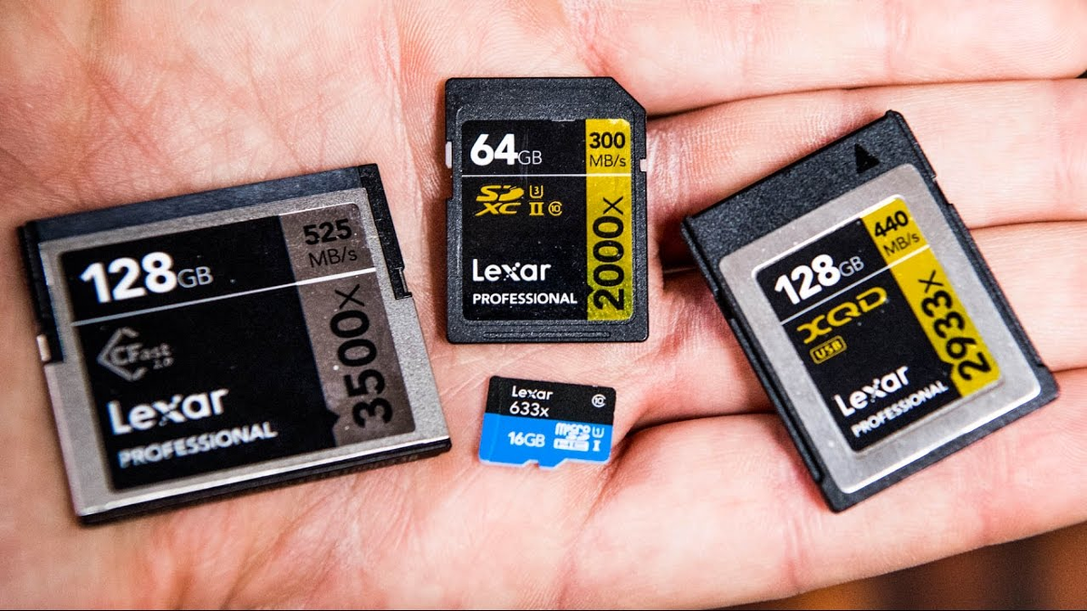 S sd v sd. Lexar 1tb. SD Card Nikon. SD карта для Nikon d300. Карта памяти для фотоаппарата Nikon.