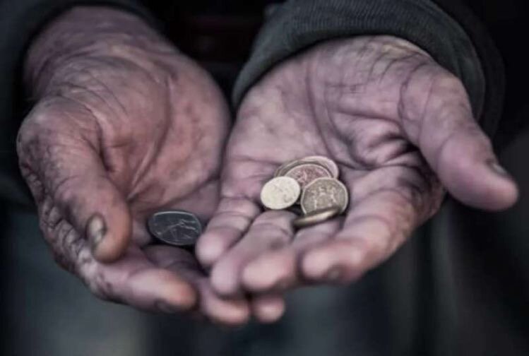 Фото взято из интернета