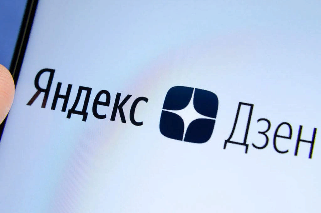 Здесь пока что не будет моего лица - потому что не хочу. 