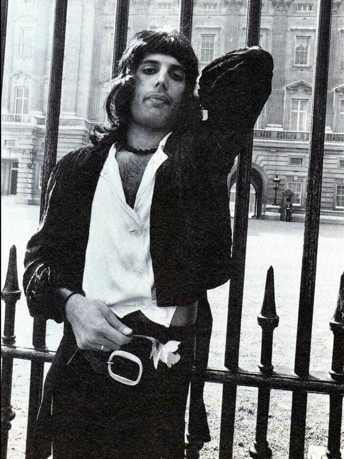 https://www.facebook.com/FreddieMercuryLegendAboveLegends/photos/a.630377364032404/630388104031330