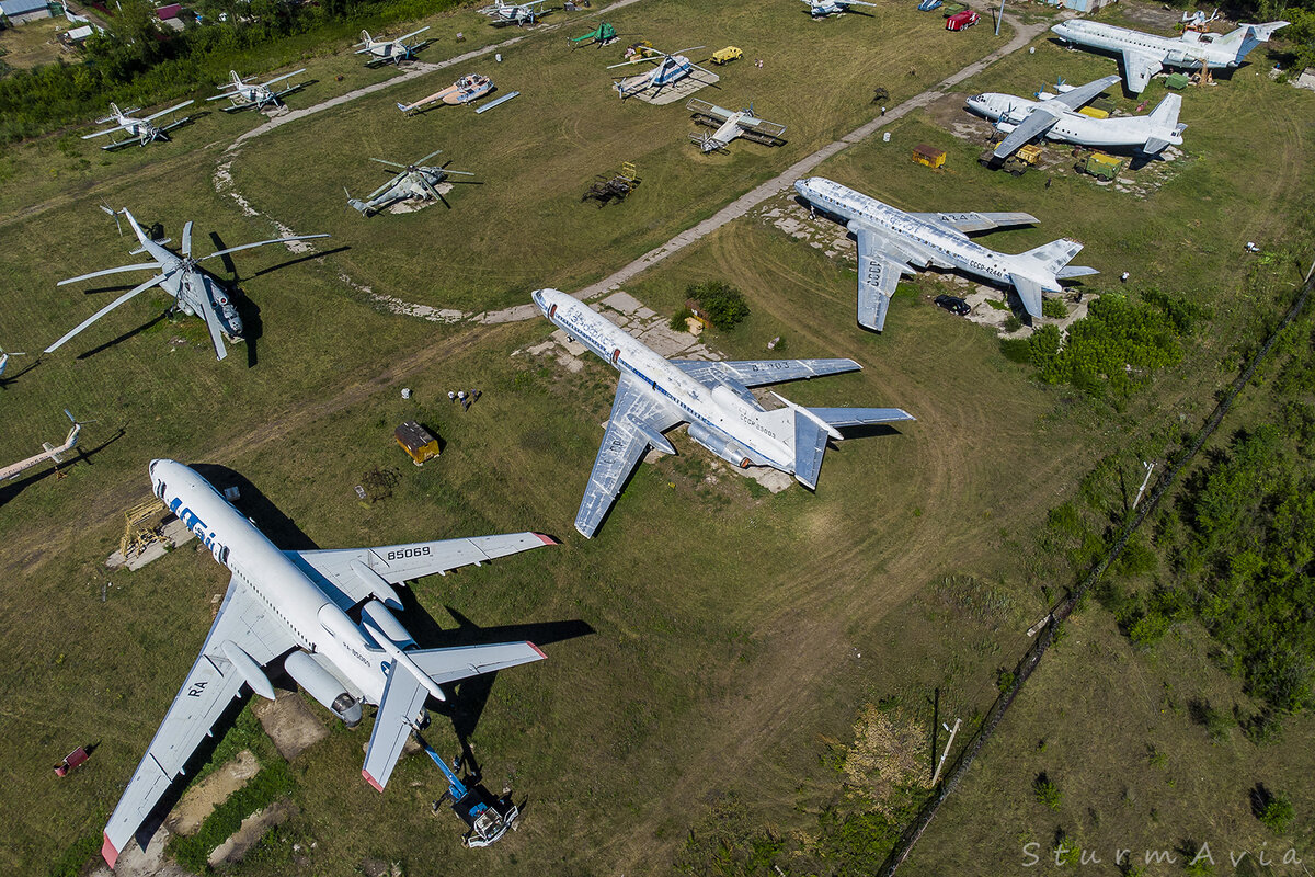 самарская область аэродромы. военный аэродром в самаре. самарская область аэродромы. аэродром смышляевка. аэродром самарского университета смышляевка.