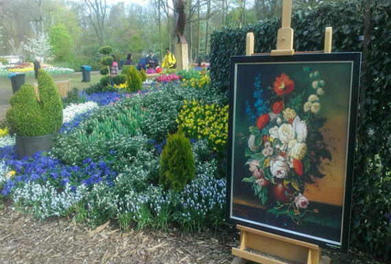 Фото из личного архива автора