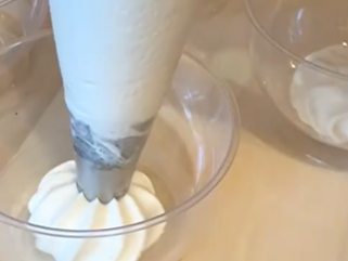 Источник: Яндекс картинки