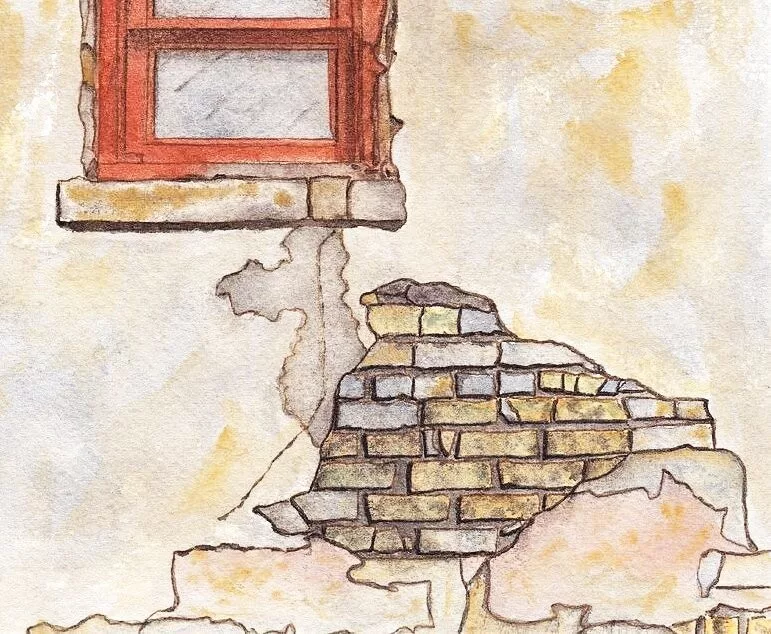 яндекс картинки