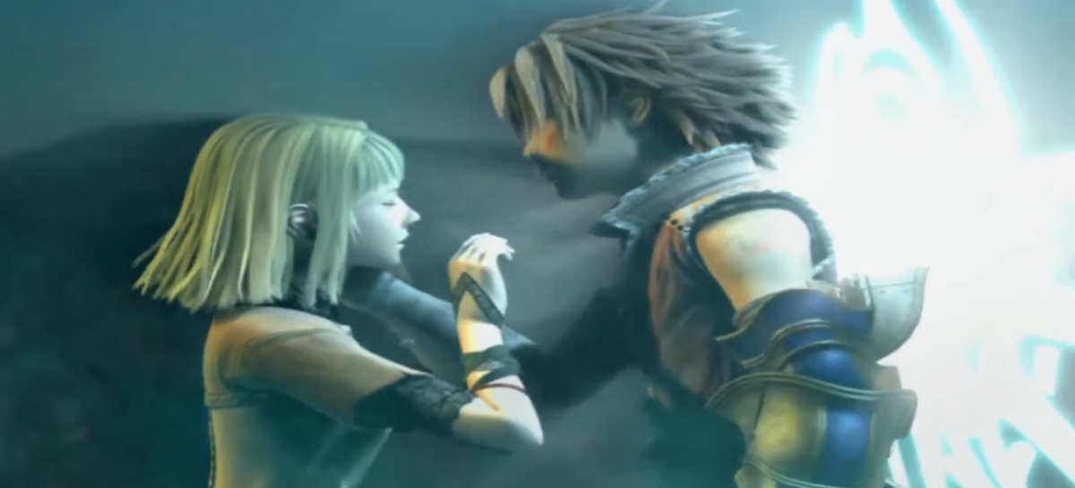 Светлые тона сиквела