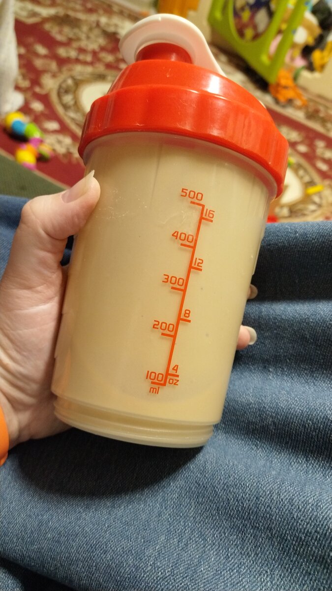 Вкусно