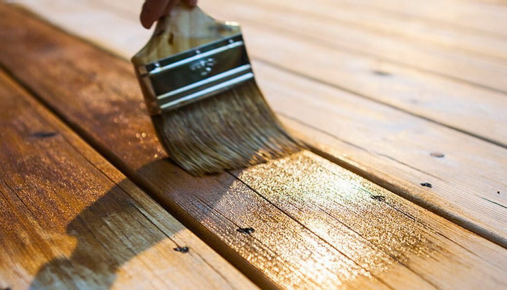 Фото loftlook.ru