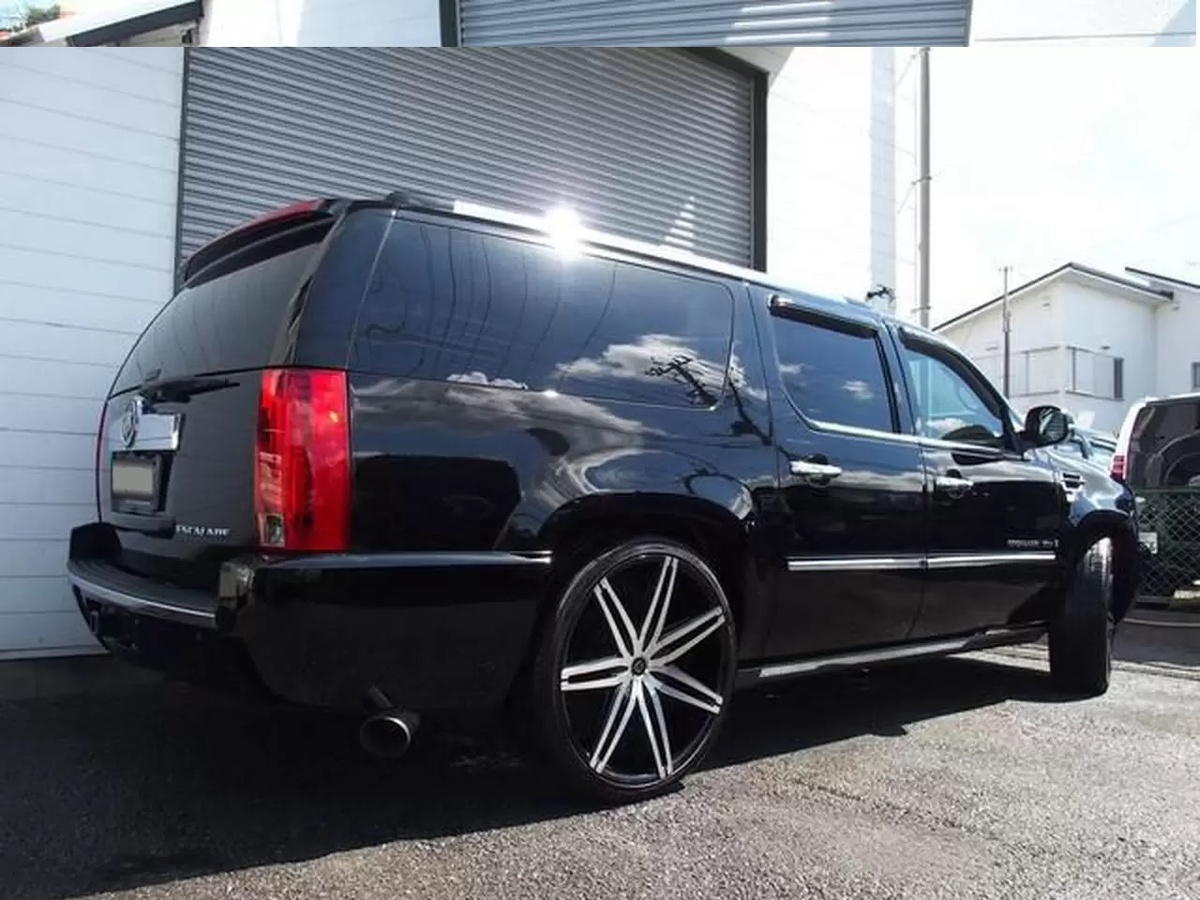 Фото из открытых источников 