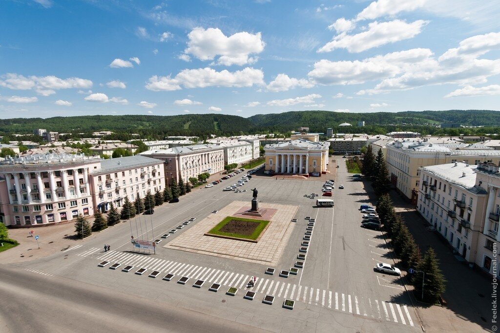 Займы город железногорск курская область