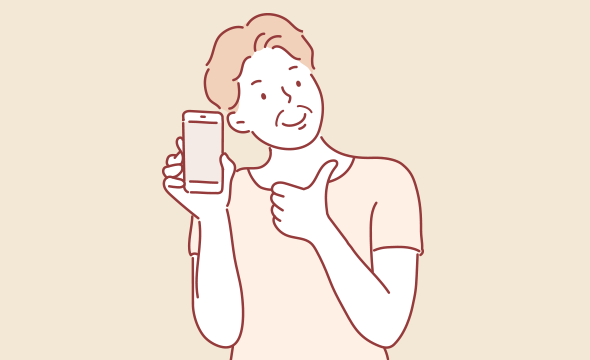 https://image.mel.fm/i/X/XEKBrTZbhv/1180.png