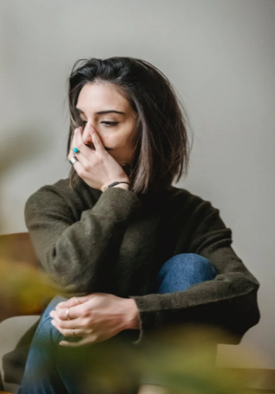 Подождите 7-11 секунд. Статье нужно загрузиться