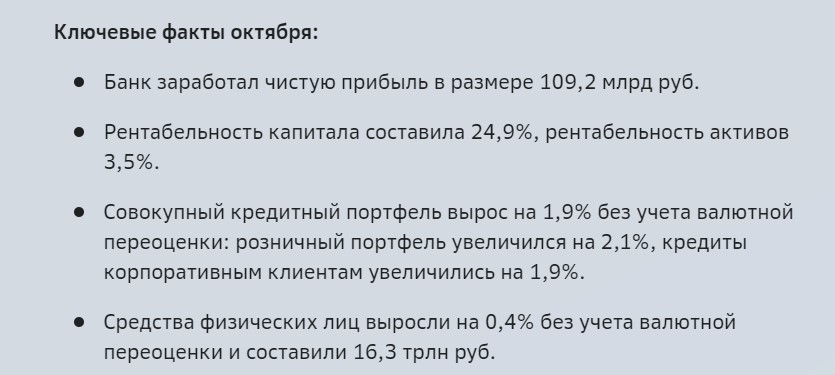 Почему падают акции Сбербанка? Продолжаю покупать и объясняю причины2