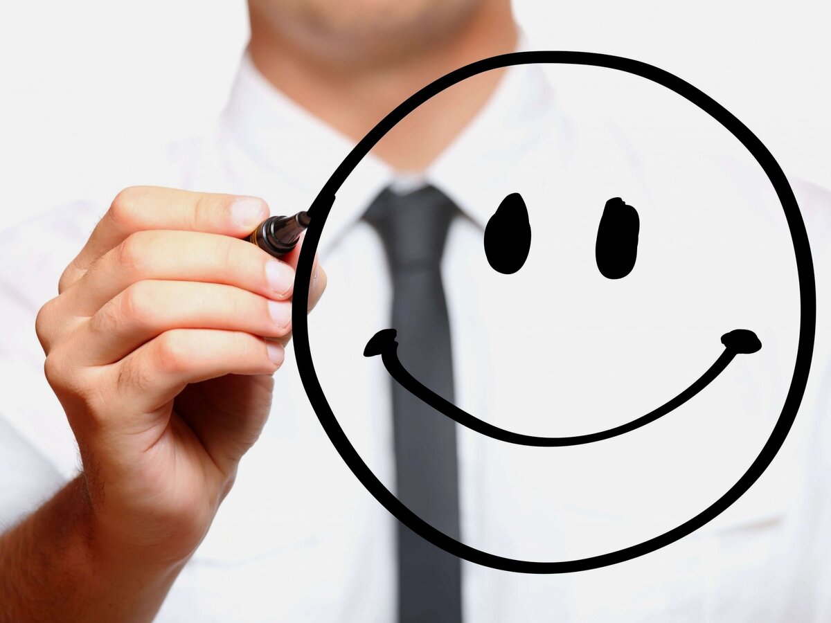 удовлетворение женщины. удовлетворенность работников. удовлетворенность потребителей для презентации. удовлетворение потребностей презентация. тема удовлетворение.