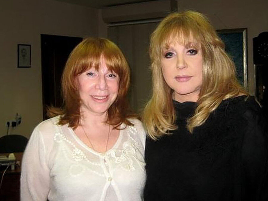 Источник фото: nastroenie.tv