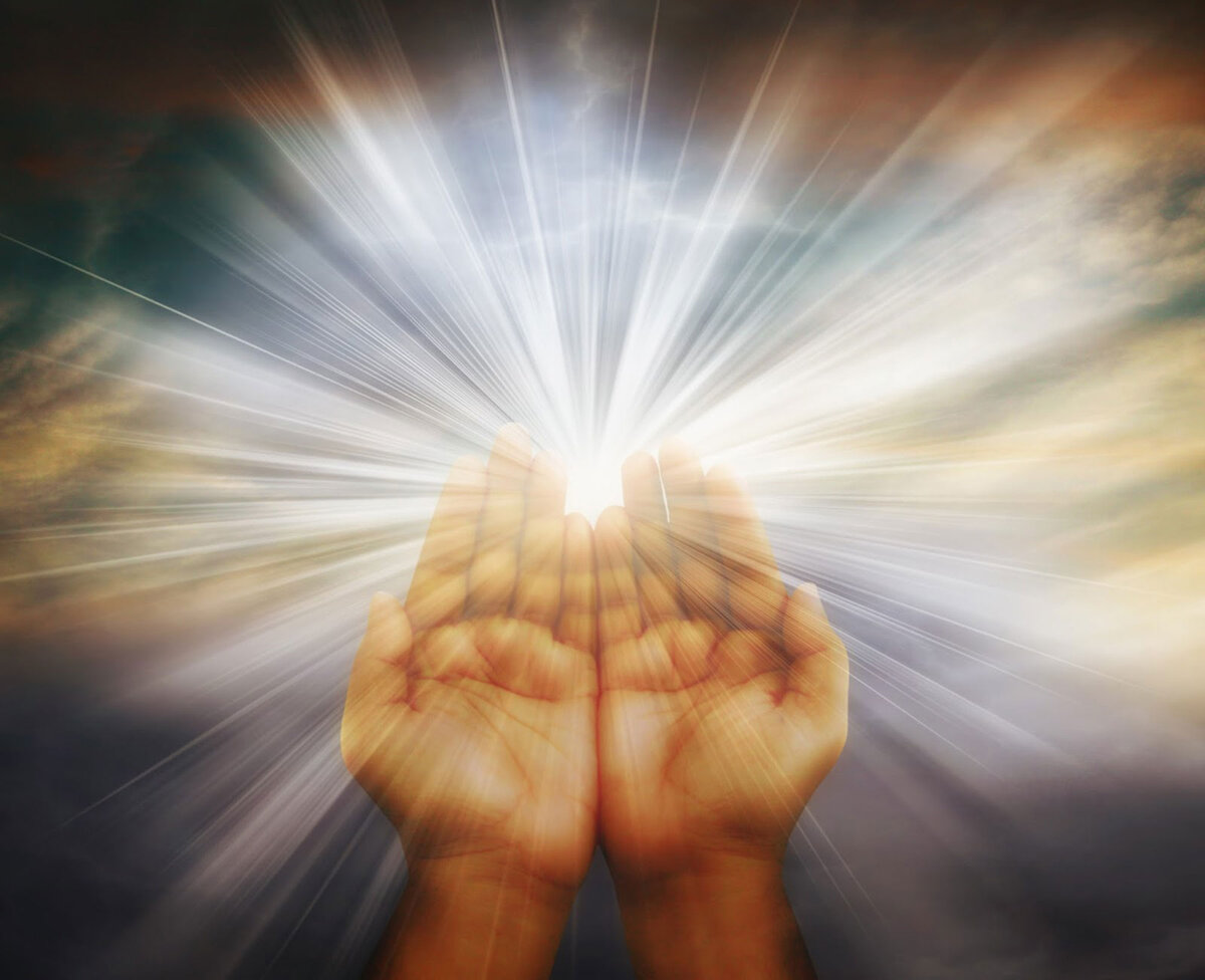 Источник: https://www.catholicpenticton.org