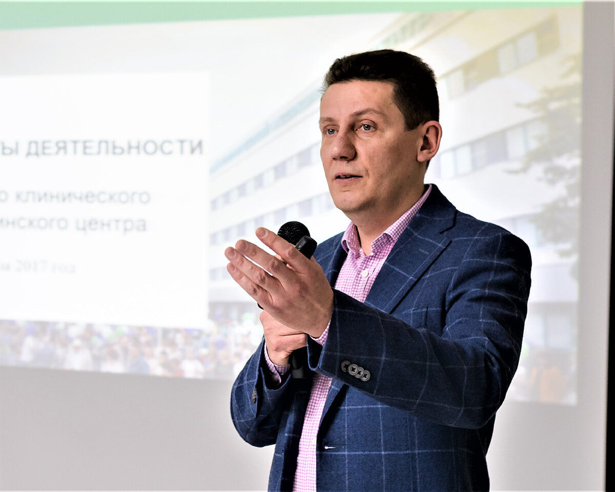 зайцев александр леонидович мануальный терапевт. максим балясников нижний новгород. ирина калинина нижний новгород. балясников врач нижний новгород. балясников врач нижний новгород.