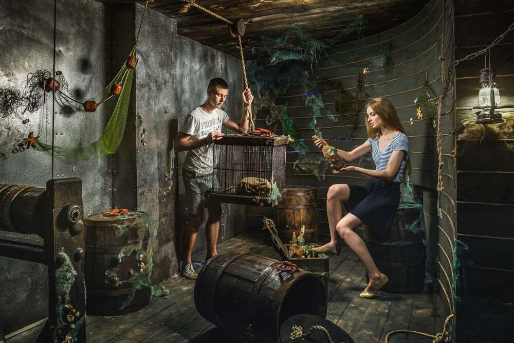 фото из свободных источников