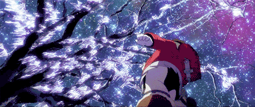 "Город в котором меня нет" 