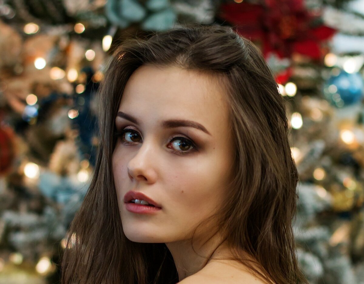 изображение с сайта pixabay.com