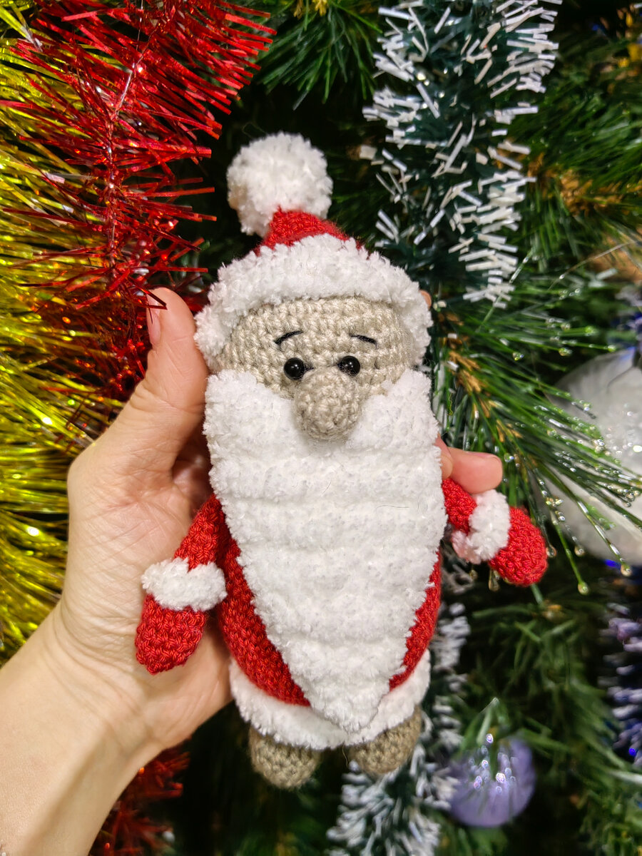 Мой дедушка. Все иллюстрации публикации мои - Анна Утешева