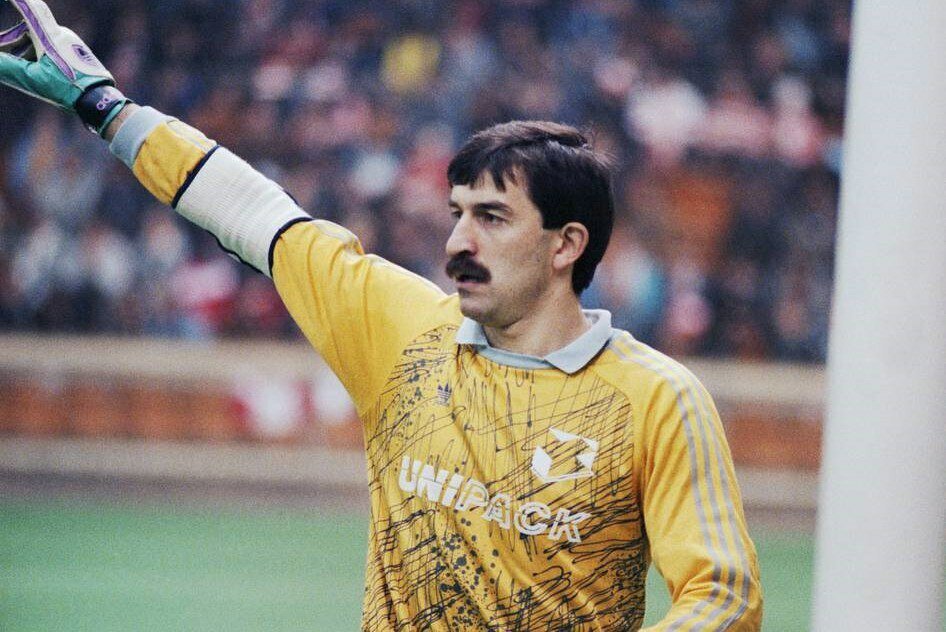 Источник: betslive.ru 