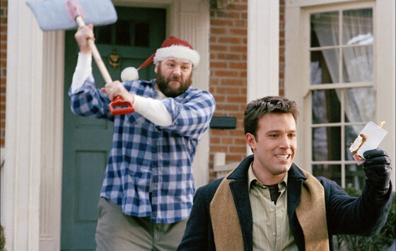 Фото из общедоступных источников 