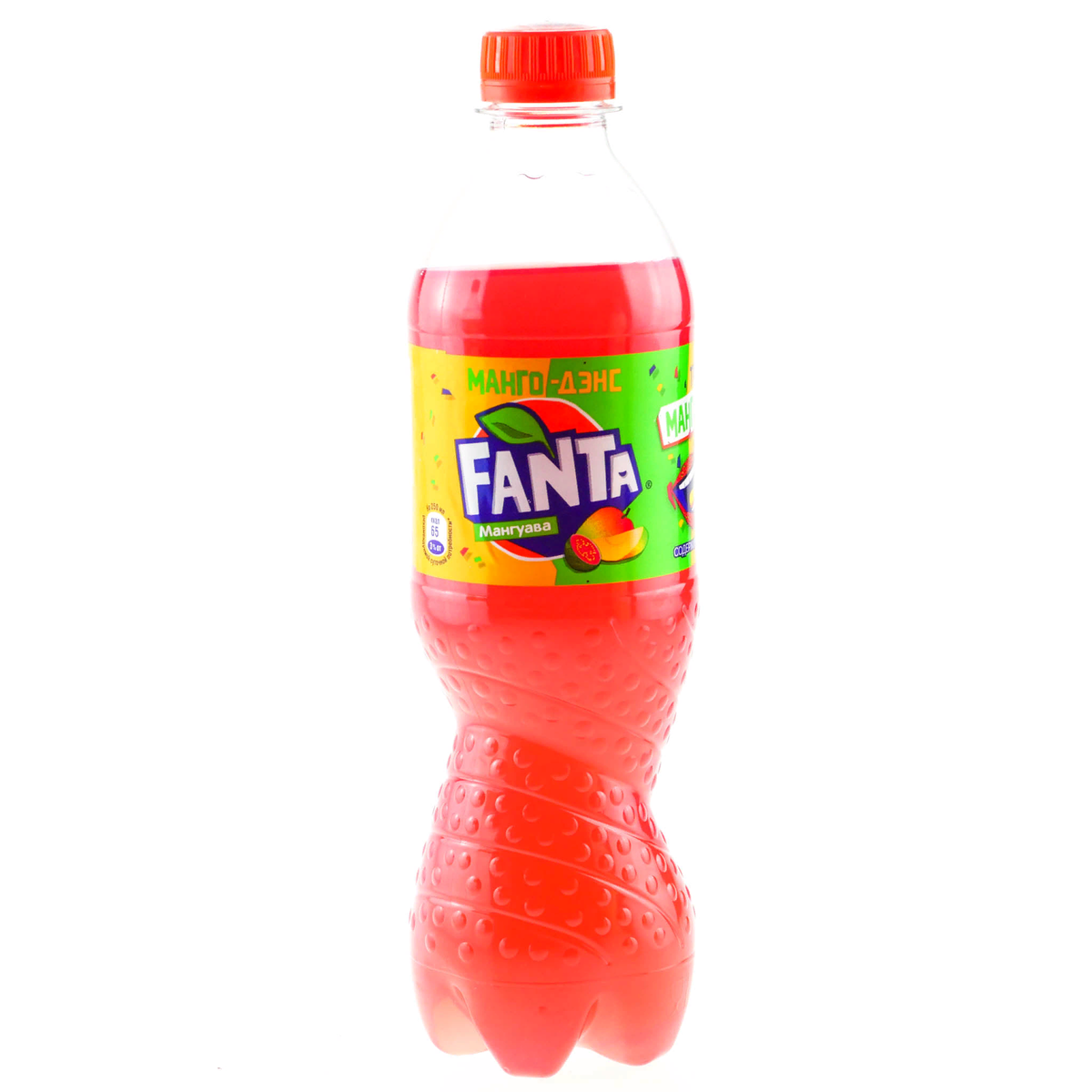 Фото с сайта tornado.shop