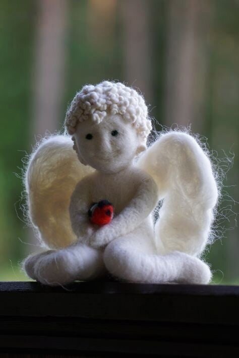 Из коллекция Яндекс -  диск автора канала.