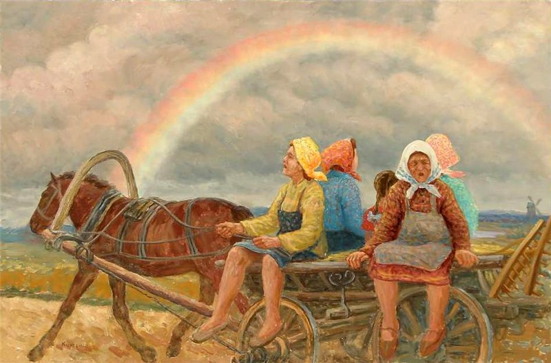 4 знакома. Курзанов Александр Михайлович. Александр Курзанов художник. Художник Александр курзалов. Курзанов Александр Михайлович художник картины
