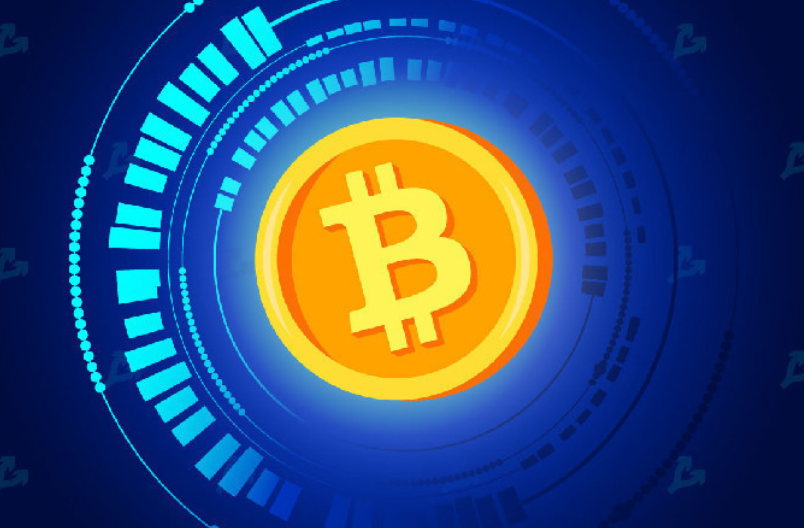 Биткоин. Курсы 300$. 300 в биткоинах. 300 биткоинов. Фото биткоина.
