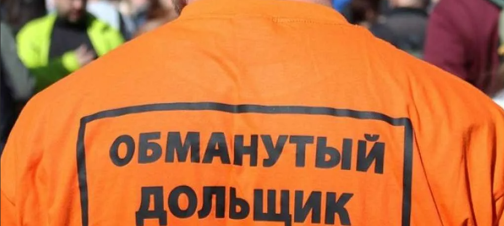 Добавьте описание