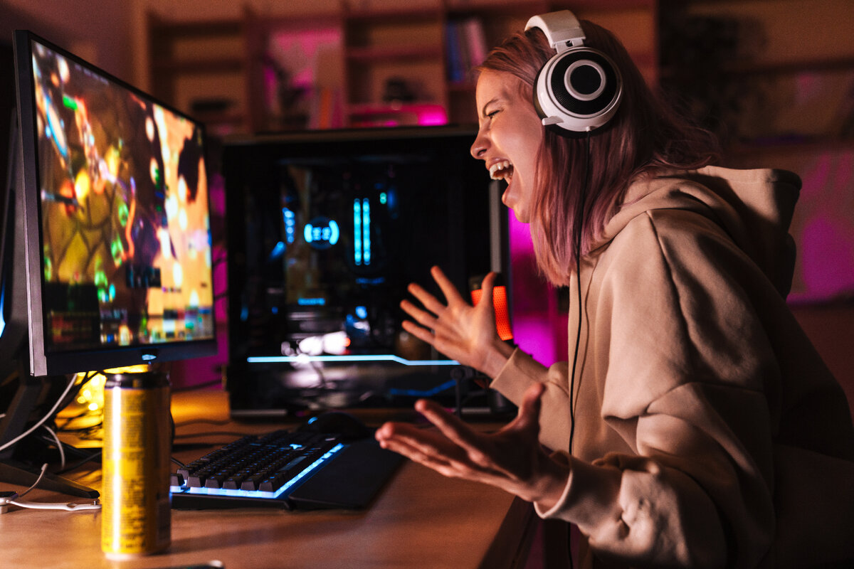 Фото: stock.adobe.com