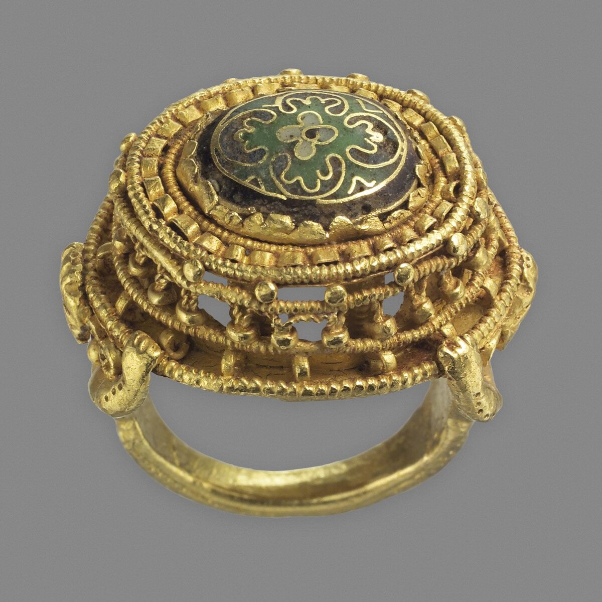 Текст авторский из старых. Фото из открытого источника. 